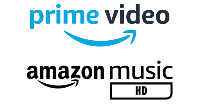 Prime Video India shutters monthly plan; Amazon Music HD access liberalised