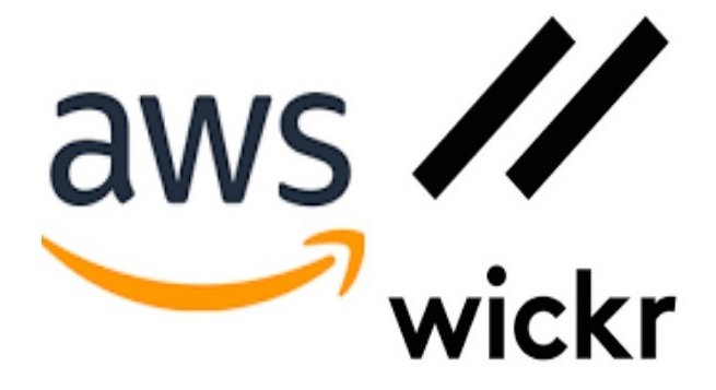 Amazon AWS acquires messaging service Wickr