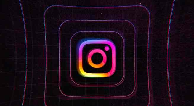 Instagram testing new desktop feature - Indian Broadcasting World