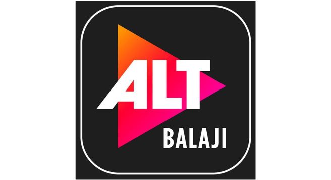 As Balaji Telefilms OTT biz performed well, original content to increase