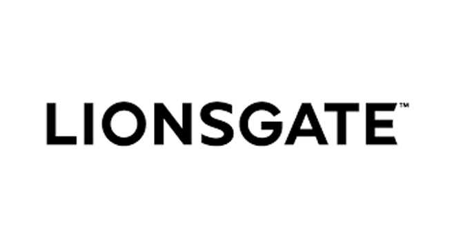 Lionsgate