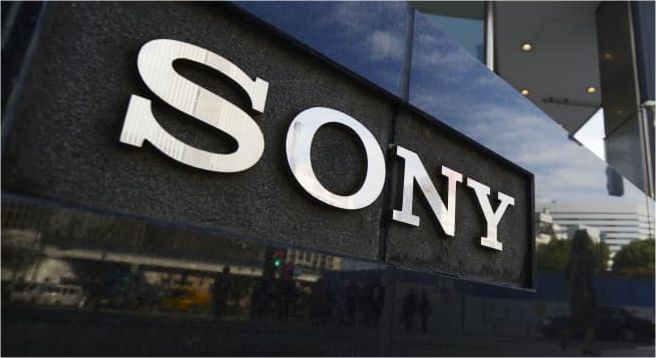 Pandemic-induced devices & content demand boosts Sony Q1 profit