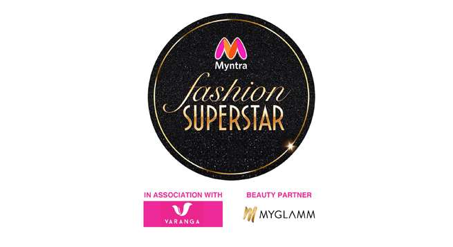 Myntra, Voot partner to bring ‘Myntra Fashion Superstar S3’