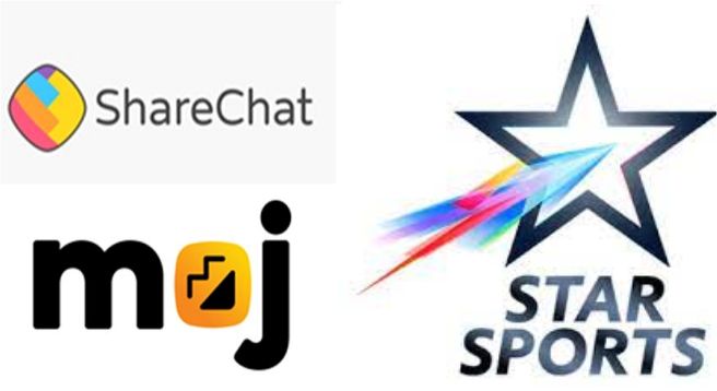 Sharechat, Moj collaborate with Star Sports on kabaddi league