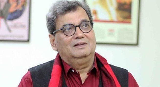 Subhash Ghai announces new film ‘36 Farmhouse’