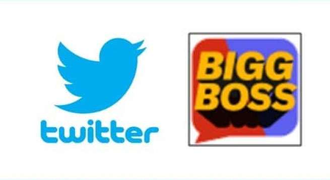 Twitter India launches new ‘Bigg Boss’ emoji