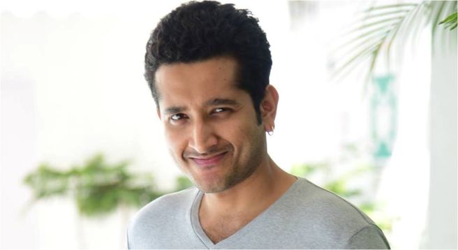 OTT popularized my work in Bengali cinema, says Parambrata Chatterjee