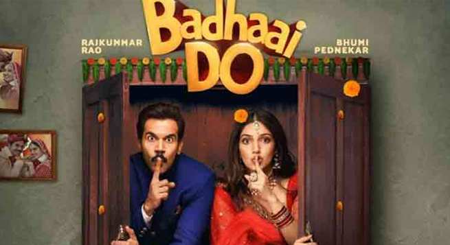 ‘Badhaai Do’ to release in theatres on February 11