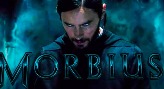 Jared Leto starrer ‘Morbius’ postponed due to COVID