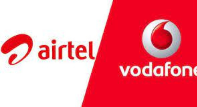 Airtel to buy 4.7% stake from Vodafone in Indus Towers