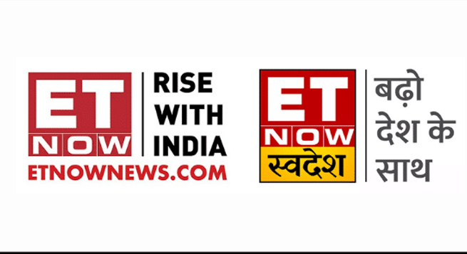 ET Now, ET Now Swadesh unveil budget day programming