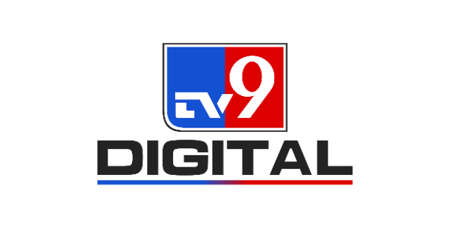 TV9 to launch digital video news mag News9 Plus