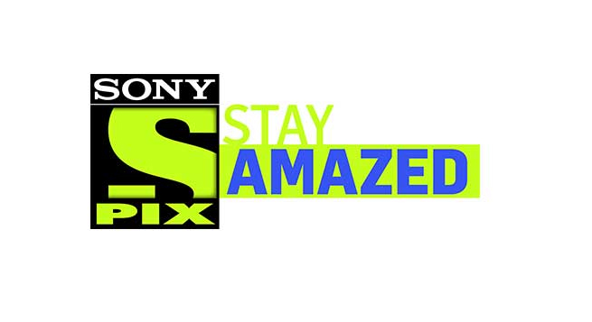 Sony Pix announces new content line-up