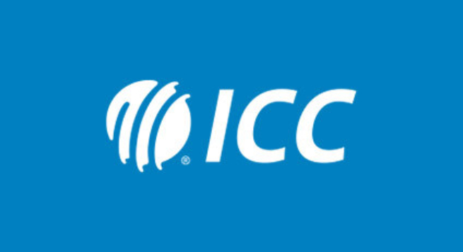 ICC launches new campaign on women empowerment via cricket