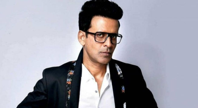 Manoj Bajpayee starrer ‘Gulmohar’ starts filming