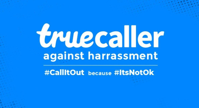 Truecaller launches spam awareness brand campaign