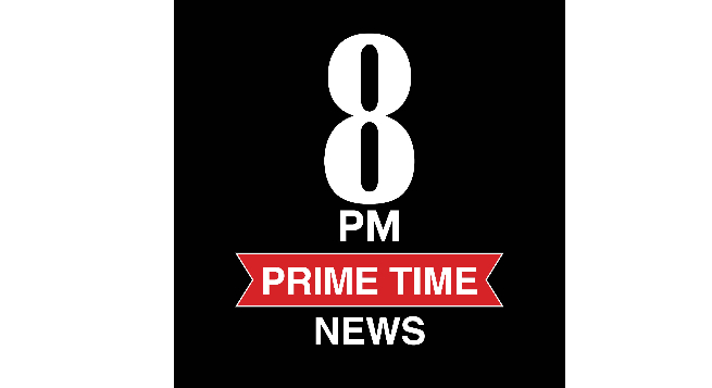 Media Concepts’ 8pmnews.com to launch today