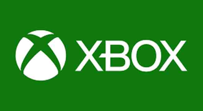 Xbox wire let users install games on PC