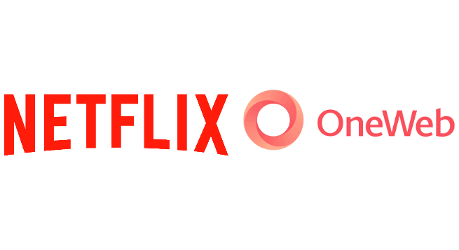 Netflix, satco OneWeb, US studios pause Russian collaborations