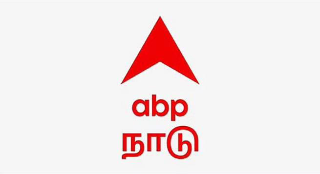 ABP Nadu celebrates first anniversary