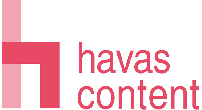 Havas Media Group launches Havas Content