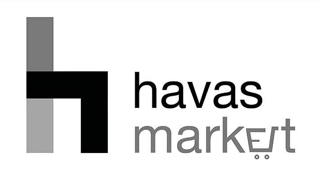 Global ecom vertical Havas Market launched in India