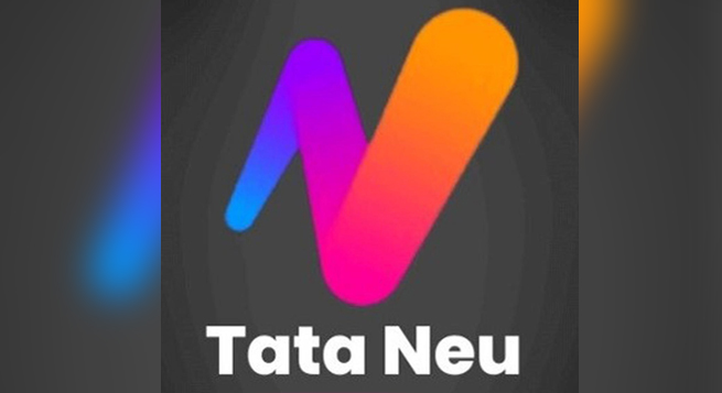 Tata Neu adds 12 languages to chatbot