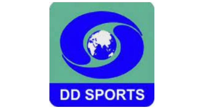 DD Sports to air Khelo India Univ Games