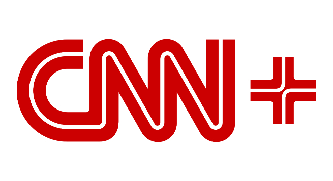 Warner Bros. Discovery to shutter CNN+