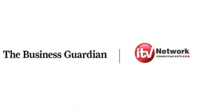 iTV Network launches The Business Guardian newspaper