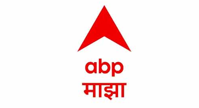 ABP Majha concludes event ‘Majha Maha Katta’