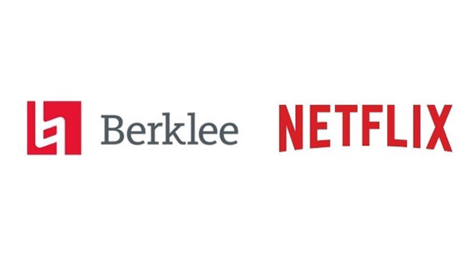 Berklee Valencia and Netflix India present music workshop