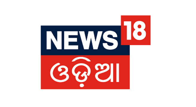 News18 Odia launches new water conservation campaign