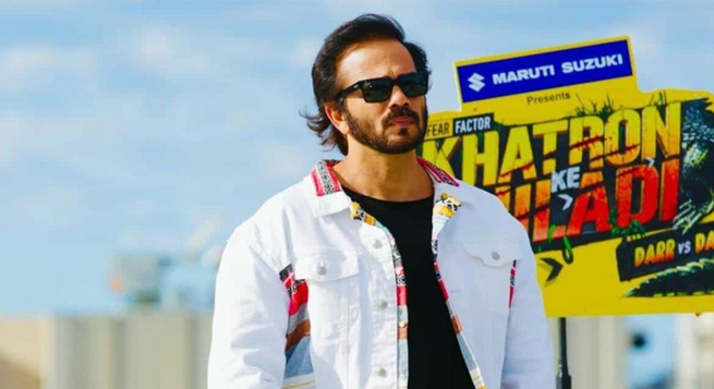 ColorsTV unveils promo of ‘Khatron Ke Khiladi 12’