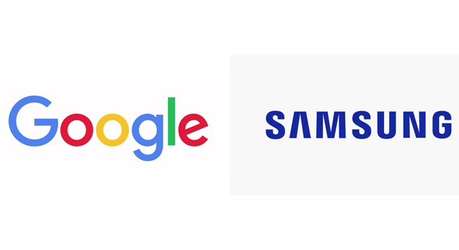 Google, Samsung join hands to simplify syncing health data