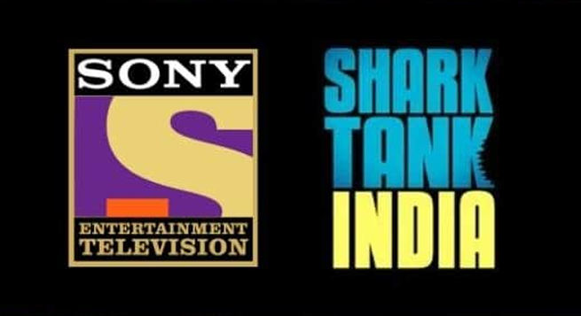 Sony TV begins registration for ‘Shark Tank India’ S2