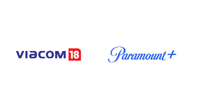 Paramount+ to launch in India 2023 as part of Viacom18 pact