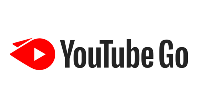 YouTube Go to be shut down in August