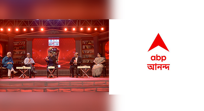 ABP Ananda successfully concludes ‘Shiksha Samman 2022’