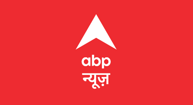 ABP News is back with ‘Parivartan’ S4