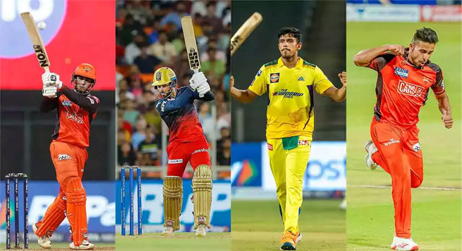 IPL: Numbers in line with estimates of Rs. 50k cr