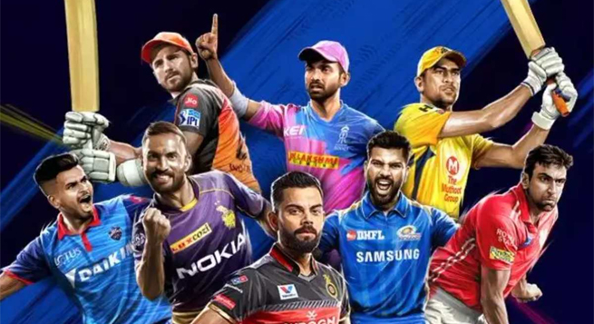 IPL: Digital in spotlight; premiums expected