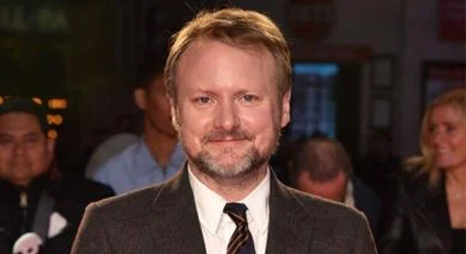 Rian Johnson reveals title of ‘Knives Out 2’