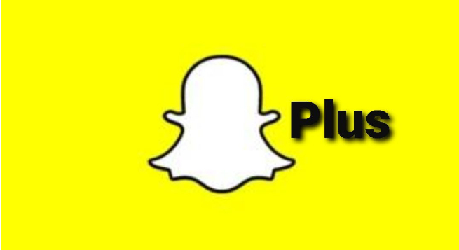 Snapchat announces premium plan under Snapchat+