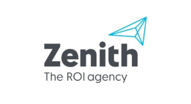 India to lead adspend growth with 21% expansion in ’22: Zenith