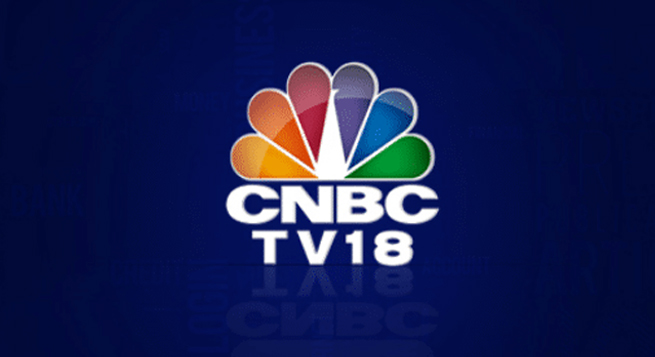 CNBC-TV18 hosts Leadership Collective 2022