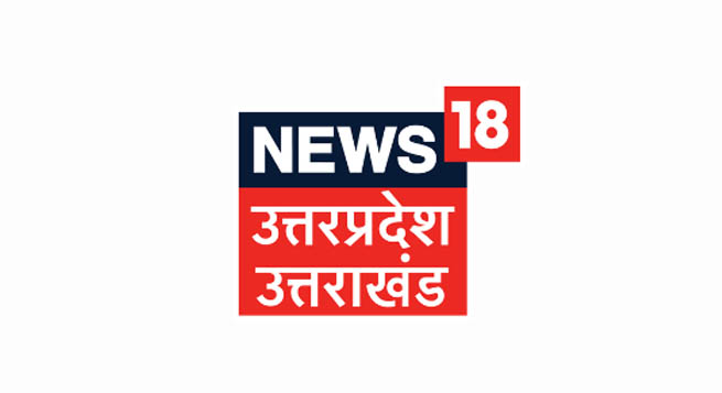 News18 Uttar Pradesh/ Uttarakhand announces special series