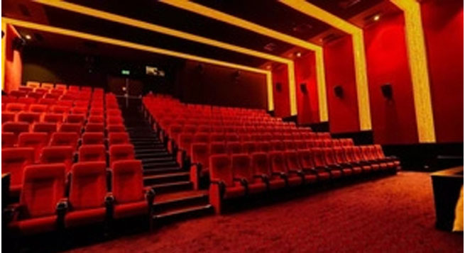 Non-profit group approaches CCI against proposed PVR-INOX Leisure merger