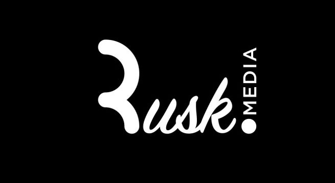 Rusk Media raises $9.5mn in series A