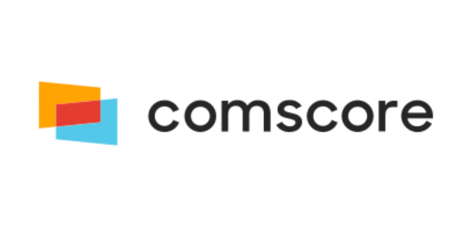 Comscore appoints new management team in Asia-Pacific